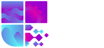 Gli eventi per la valorizzazione dei territori e del patrimonio artistico e culturale